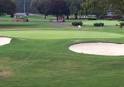 Wedgewood Golf Course in Coopersburg, Pennsylvania | foretee.com