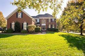 brier creek nc single family homes for