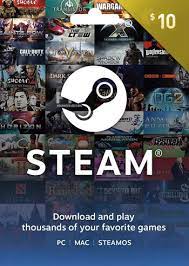 Craft badges during steam sales as there are better chances of offers and coupons that might be useful. Buy Steam Wallet Gift Card 5 Usd Steam Key United States Eneba