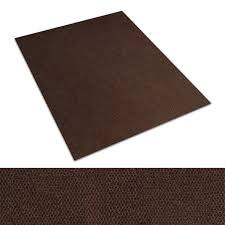 indoor outdoor olefin carpet area rug