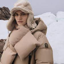 kanuk winter coats kanuk