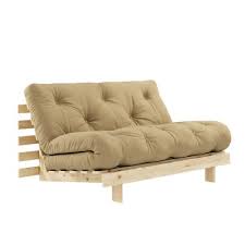 Convertible Sofas Ethical And