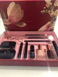 ted baker makeup set beauty personal