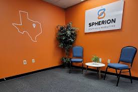 spherion staffing and recruiting now