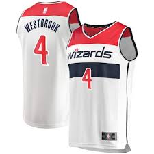 Find the best in russell westbrook wizards merchandise and memorabilia, or check out the rest of our nba basketball gear for the whole family. Russell Westbrook Jerseys Westbrook Lakers Jersey Shirts Russell Westbrook Gear Store Nba Com
