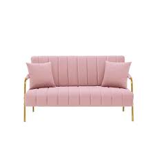 urtr 26 in w slope arm sofa fabric