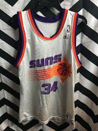 Баскетбольный клуб финикс санс (phoenix suns) год основания: Champion Suns Jersey Shop Clothing Shoes Online