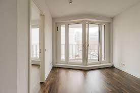 Die eigentumswohnung befindet sich im 1. 2 Zimmer Wohnung Zum Verkauf Krausenstrasse 37 10117 Berlin Mitte Mitte Mapio Net
