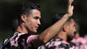 Get the latest cristiano ronaldo news including goals, stats and and injury updates on juventus and portugal striker plus cr7 transfer links and more here. Beendet Cristiano Ronaldo 2020 Seine Karriere
