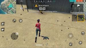 You may have read the word simmer in a recipe or two, but what does it really mean? Exploring Buildings And Obtaining Items In Garena Free Fire Garena Free Fire Guide Gamepressure Com