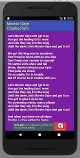Terms in this set (9). Marvin Gaye Lyrics Fur Android Apk Herunterladen