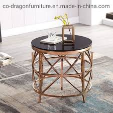 China 2022 New Design Home Furniture
