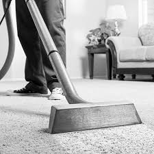action cleaning services carpet