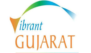 VTV Gujarati News and Beyond on Twitter: "જાન્યુઆરી 2024માં યોજાશે વાયબ્રન્ટ  સમિટ, 5 વર્ષ બાદ 11થી 13 જાન્યુઆરી 2024 દરમિયાન યોજાઇ શકે છે સમિટ, વર્ષ  2022માં કોરોના ...