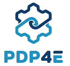 Objectives Pdp4e Project