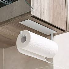 Paper Towel Holder Kitchen Roll Holder