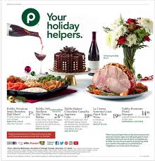 11/26/17 my mom ordered the publix thanksgiving dinner service for 18. Publix Weekly Ad Dec 9 15 2020 Weeklyads2
