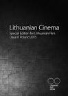 Short Movies from Lithuania Uostas Movie