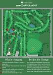 University of Minnesota Les Bolstad Golf Course - UPDATE: the ...