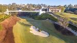 George Clifford Thomas Jr. | Top 100 Golf Courses | Top 100 Golf ...