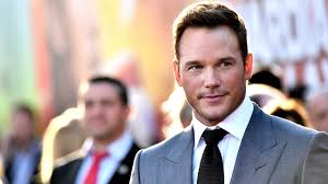 Saving the world from boredom. It S Official Twitter Says Chris Pratt Is Officially The Worst Chris Flare