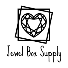 35 off jewel box supply promo codes 5