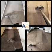 dundee carpet cleaning angus carpet