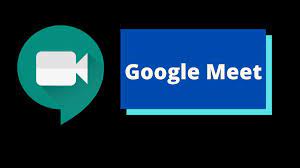 If you're looking for more google meet t. How To Change Name In Google Meet Is It Possible To Change Name On Google Meet