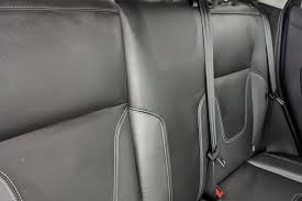 2017 Ford Fiesta Titanium X 10 499