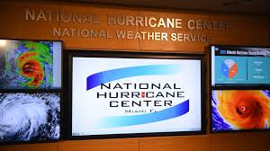 Nhc has completed and released its tropical cyclone report for 2020's hurricane zeta. Hurricane Center Offers New Tools But Its Main Advice Focus On The Big Picture South Florida Sun Sentinel South Florida Sun Sentinel
