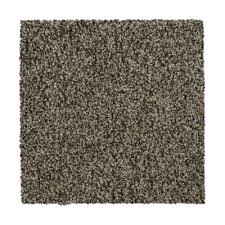 carpet dehaan tile floor covering