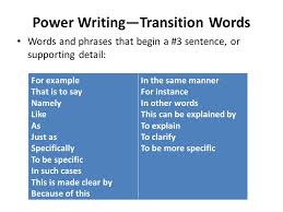 Concluding Sentence  Definition  Examples   Starters   Video   Lesson  Transcript   Study com