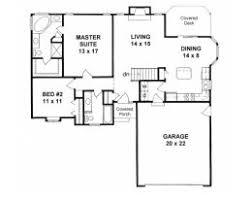 house plans from 1200 to 1300 square