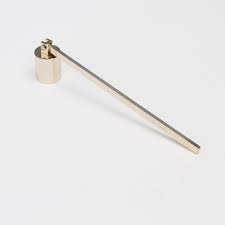 candle snuffer 62g candle dipper 17g candle lighter 24g candle tray 173g