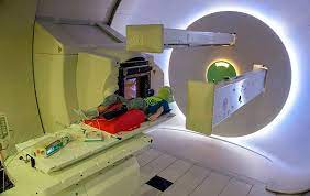 west german proton therapy center wpe