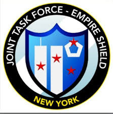 Nys Dmna State Active Duty Opportunities