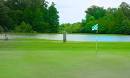 About | Oak Ridge Golf Course