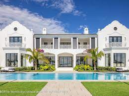 florida luxury homes 202581