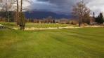 Gateway Golf Course in Sedro Woolley, Washington, USA | GolfPass