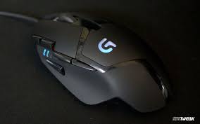 Download logitech g402 firmware update for windows to upgrade the logitech g402 hyperion fury mouse firmware. How To Download Update Logitech G402 Driver On Windows 10 Pc Logitech Microsoft Update Computer Mouse