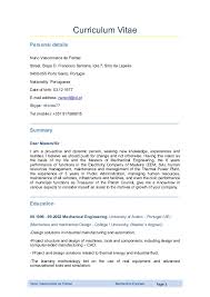 There are many templates available online and you get one from that. Diploma Mechanical Engineering Resume Format