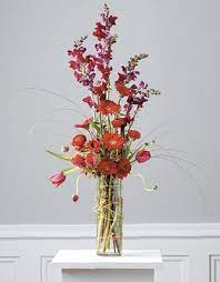 posy vase thomasville georgia florist