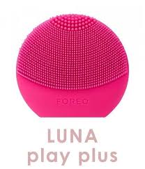 Which Foreo Device Is Right For You B Glowing