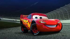 Download 1080x1920 cars 3 animation lightning mcqueen pixar. Cars 3 Lightning Mcqueen Wallpaper By Lightningmcqueen2017 On Deviantart