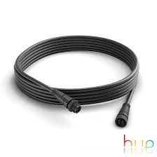 Philips Hue Extension Cable For Outdoor