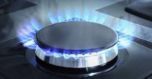 Cocina de gas meireles de 52.5 cm x 56.5 cm, con 3 fuegos de gas (quemador wok). Quemador De Gas Cual Es La Mejor Del 2020 Monederosmart