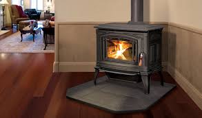 We are happy to now offer service to pike county and surrounding communities. Enviro Boston Wood Stoves