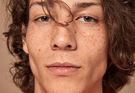 how to get curly hair for men 2023