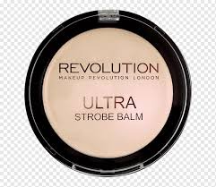 lip balm makeup revolution ultra 32