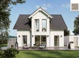 Der durchschnittliche angebotspreis der inserierten häuser liegt bei. Haus Kaufen In Limbach Oberfrohna Bei Immowelt De